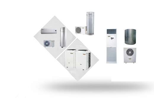 一站式服務(wù)